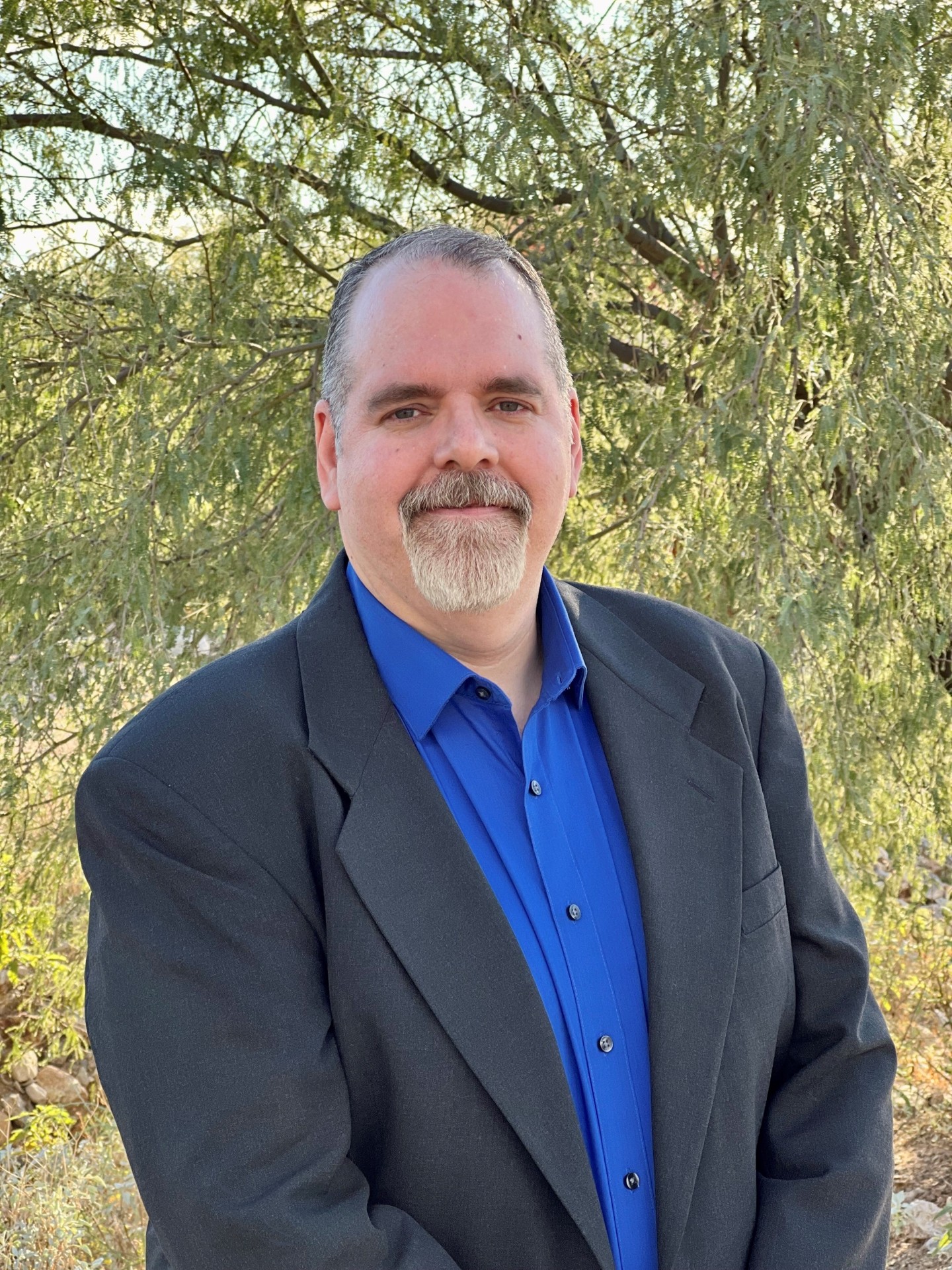 Our Team HSL & Associates